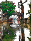 china-canal