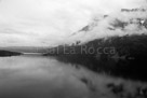 glacier-lake-reflection