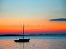 sunset-boat-smoothed